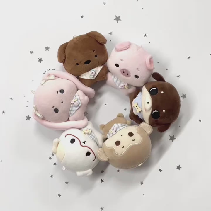 Load video: 